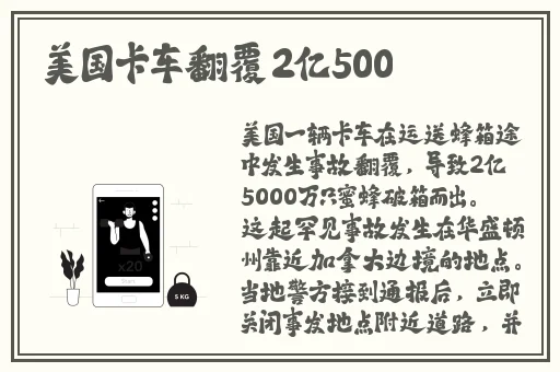 猫咪社区视频在线观看免费完整版